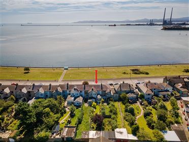 Image for 257 Clontarf Road, Clontarf, Dublin 3