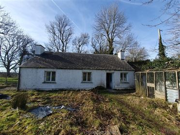 Image for Drummad, Loughglynn, Co., Roscommon 