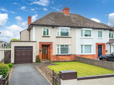 Image for 579 Howth Road, Raheny, Dublin 5