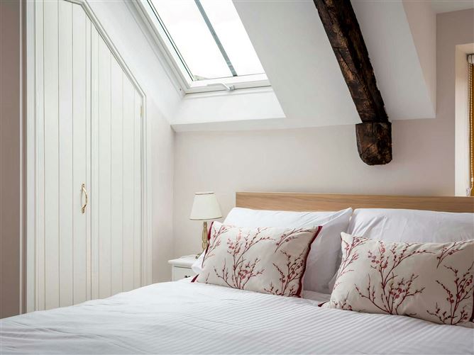 The Spring Dove,Naunton, Gloucestershire, United Kingdom