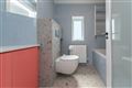 22 O'Conaire Road, Shantalla Road, Galway