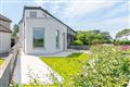 22 O'Conaire Road, Shantalla Road, Galway