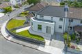 22 O'Conaire Road, Shantalla Road, Galway