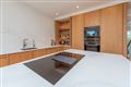 22 O'Conaire Road, Shantalla Road, Galway