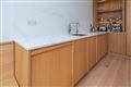 22 O'Conaire Road, Shantalla Road, Galway