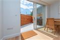 22 O'Conaire Road, Shantalla Road, Galway