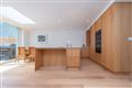 22 O'Conaire Road, Shantalla Road, Galway