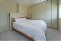 22 O'Conaire Road, Shantalla Road, Galway