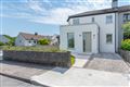 22 O'Conaire Road, Shantalla Road, Galway