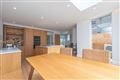 22 O'Conaire Road, Shantalla Road, Galway