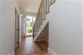 22 O'Conaire Road, Shantalla Road, Galway
