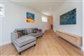 22 O'Conaire Road, Shantalla Road, Galway