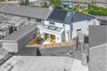 22 O'Conaire Road, Shantalla Road, Galway
