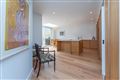 22 O'Conaire Road, Shantalla Road, Galway
