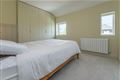 22 O'Conaire Road, Shantalla Road, Galway