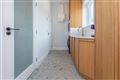 22 O'Conaire Road, Shantalla Road, Galway