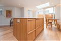 22 O'Conaire Road, Shantalla Road, Galway