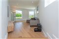 22 O'Conaire Road, Shantalla Road, Galway