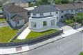 22 O'Conaire Road, Shantalla Road, Galway