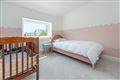 22 O'Conaire Road, Shantalla Road, Galway