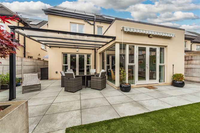 https://photos-a.propertyimages.ie/media/5/3/0/4941035/63ae851b-7151-4759-b5b1-fa40ef78fc2a_l.jpg