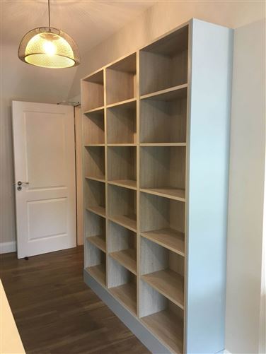 Treetops, Apartment 1, 76 Main Street, Gorey, County Wexford