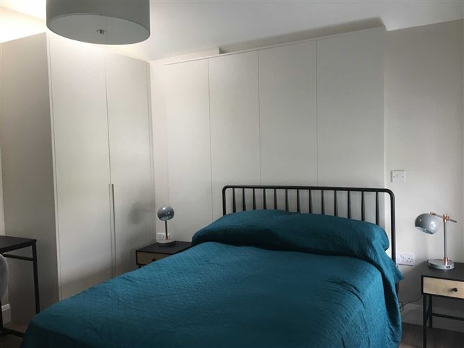 Treetops, Apartment 1, 76 Main Street, Gorey, County Wexford