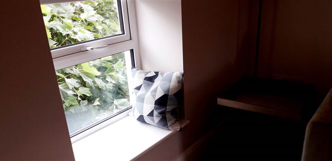 Treetops, Apartment 1, 76 Main Street, Gorey, County Wexford