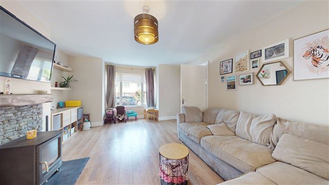 5 Village Gate, Ballycanew, Gorey, Wexford