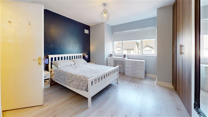 5 Village Gate, Ballycanew, Gorey, Wexford
