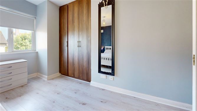 5 Village Gate, Ballycanew, Gorey, Wexford