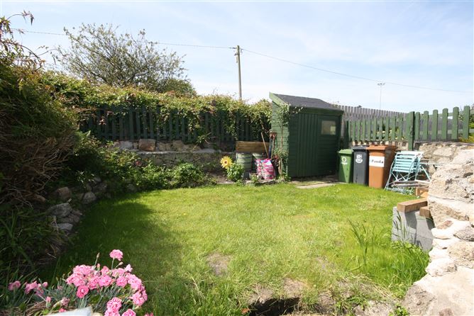 106 Sorrento Road, Dalkey, Dublin A96 H6Y3