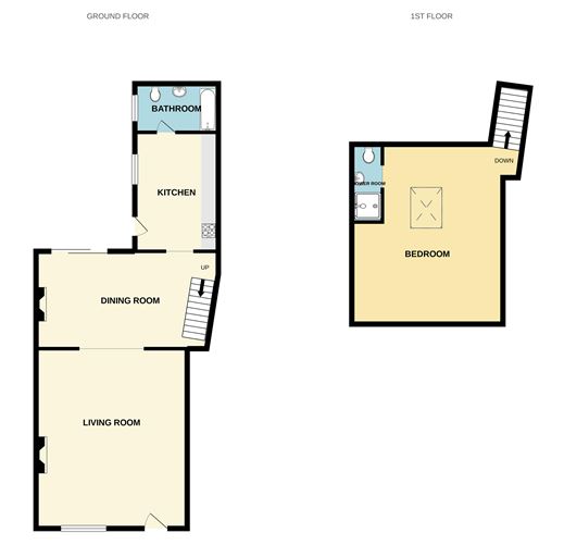 106 Sorrento Road, Dalkey, Dublin A96 H6Y3