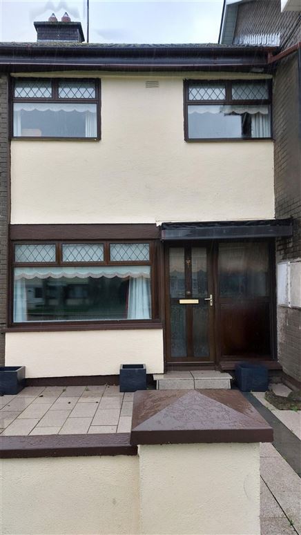 65 Griffin Park, Trim, Co. Meath