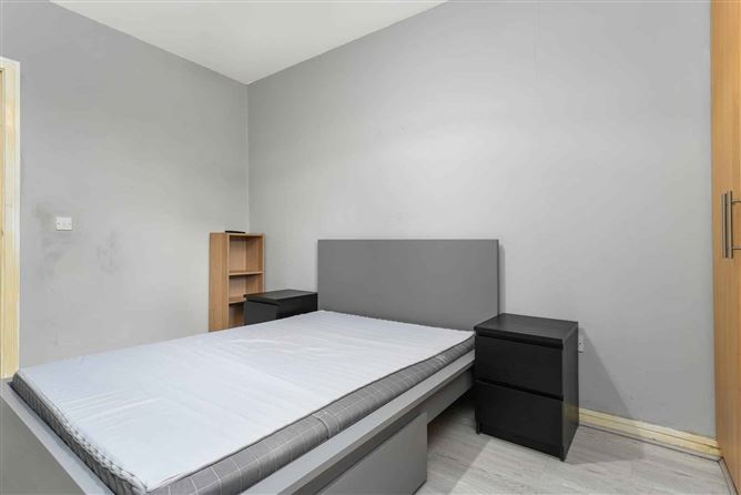 Apartment 63, Block B, Seven Oaks, Sarsfield Road, Inchicore, Dublin F24