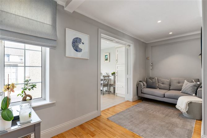 Photo 5 of 15 — 107 Mountain View Drive, Rathfarnham, Dublin 14
