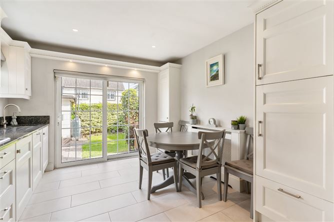 Photo 7 of 15 — 107 Mountain View Drive, Rathfarnham, Dublin 14