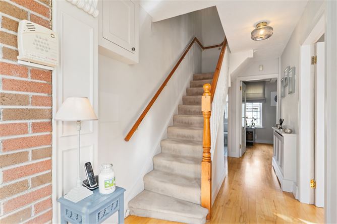 107 Mountain View Drive, Rathfarnham, Dublin 14
