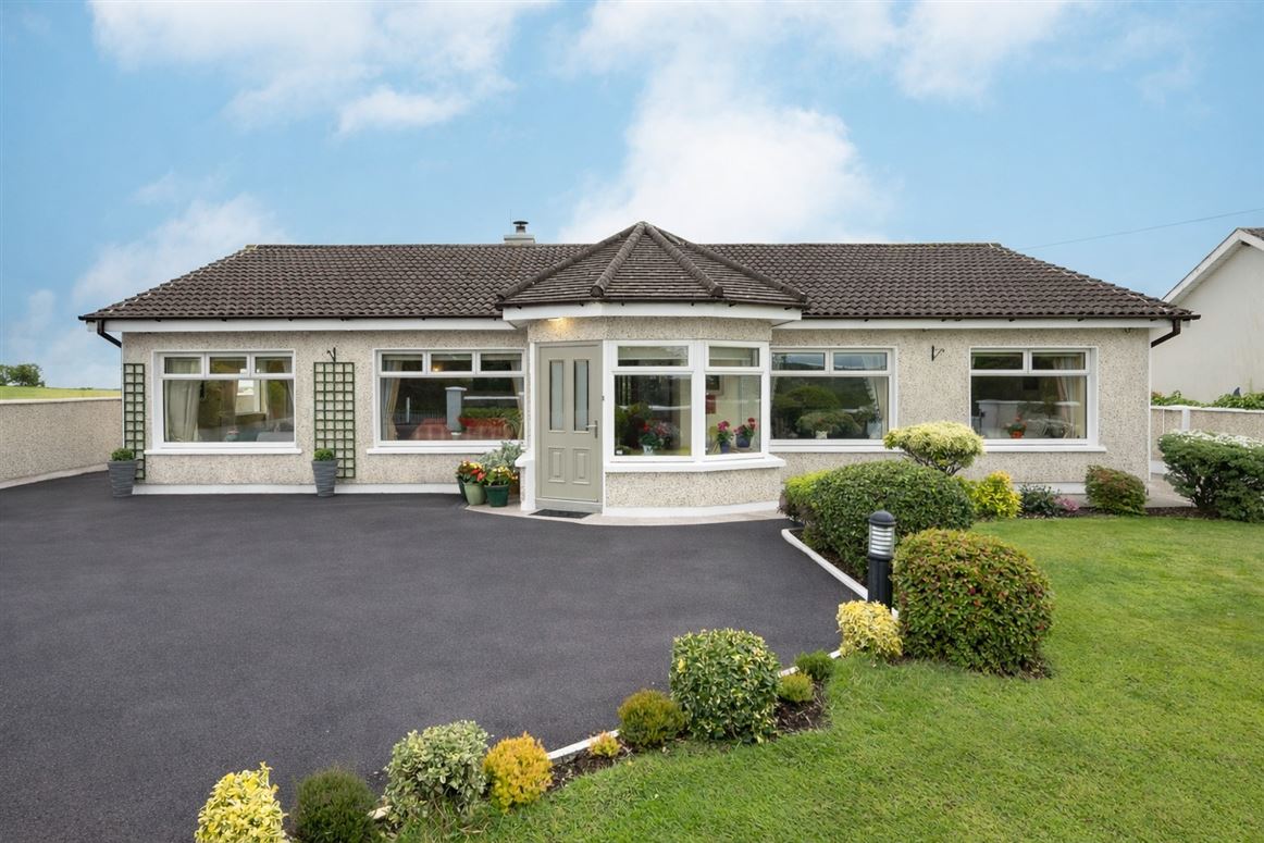 Hillcrest, Derry, Berrings, Cork