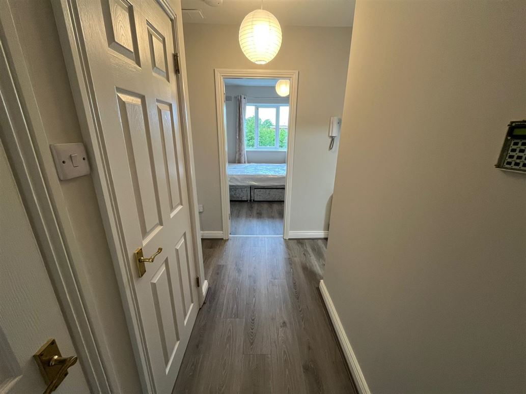 Hazelgrove Court, Tallaght, Dublin 24