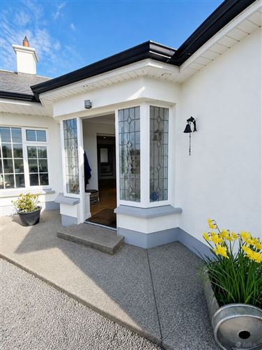 Photo 9 of 40 — Knocknavoddy, Furbo, Galway, Co. Galway