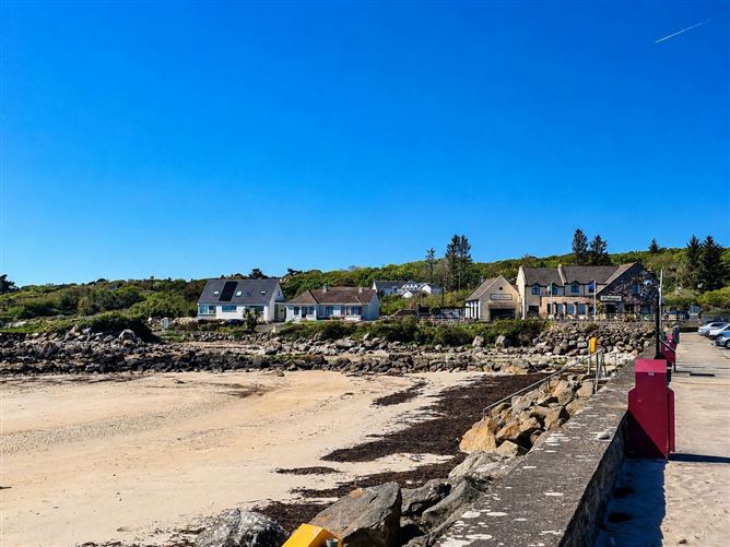 Photo 38 of 40 — Knocknavoddy, Furbo, Galway, Co. Galway