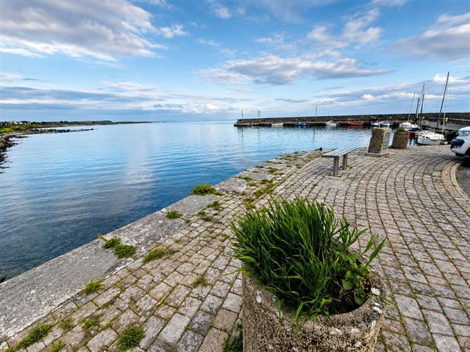 Photo 35 of 40 — Knocknavoddy, Furbo, Galway, Co. Galway