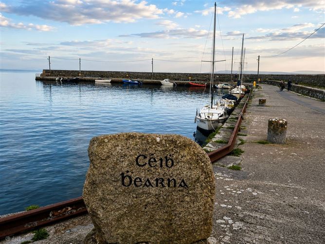 Photo 36 of 40 — Knocknavoddy, Furbo, Galway, Co. Galway