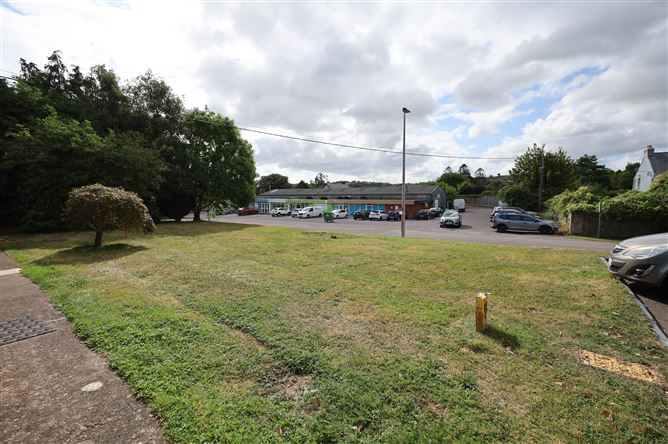 Photo 11 of 11 — 20 Castlecourt, Church Road, Carrigaline, Cork