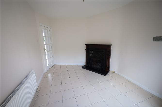 20 Castlecourt, Church Road, Carrigaline, Cork