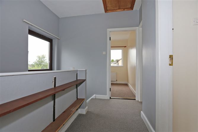 Photo 34 of 39 — 23 Dooneen Road, Woodview Park, Limerick
