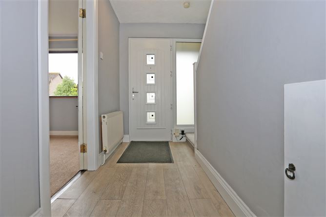 23 Dooneen Road, Woodview Park, Limerick