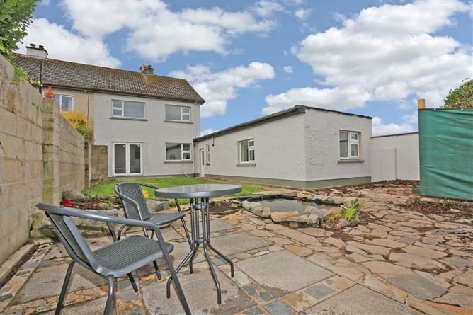 Photo 36 of 39 — 23 Dooneen Road, Woodview Park, Limerick