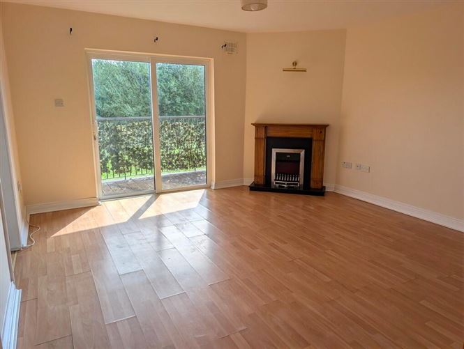 Apt. 1 Devenish, Russell Quay, Ballyconnell, Cavan